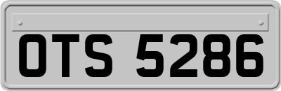 OTS5286