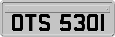 OTS5301
