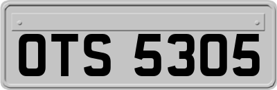 OTS5305