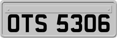 OTS5306