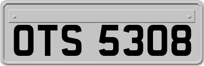 OTS5308