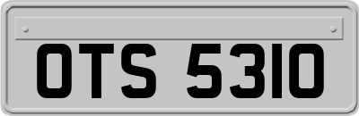 OTS5310