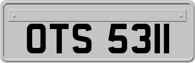 OTS5311