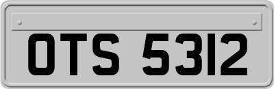 OTS5312