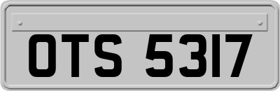 OTS5317