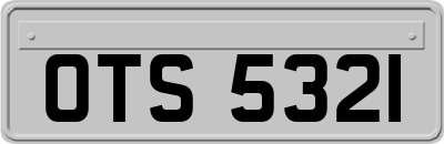 OTS5321
