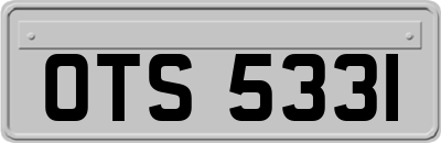 OTS5331