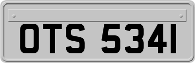 OTS5341