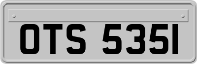 OTS5351