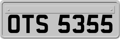 OTS5355