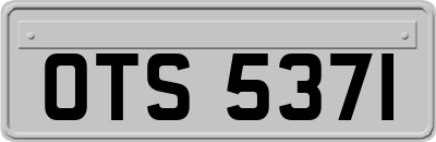 OTS5371