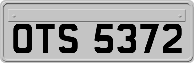 OTS5372