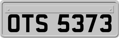 OTS5373