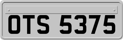 OTS5375