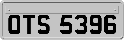OTS5396
