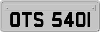 OTS5401