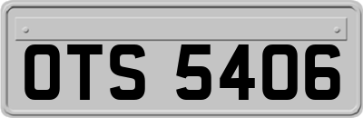 OTS5406