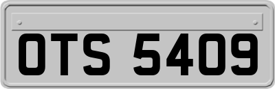 OTS5409
