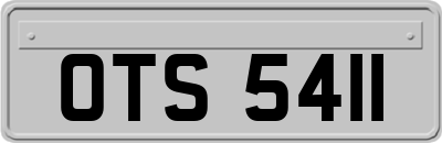 OTS5411