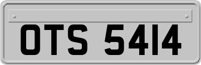 OTS5414