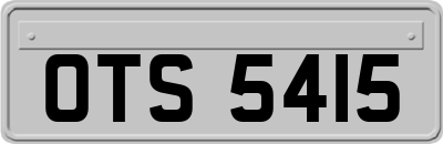 OTS5415