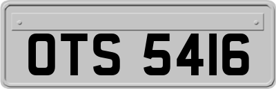OTS5416