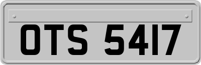 OTS5417