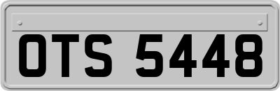OTS5448