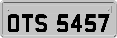 OTS5457