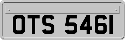 OTS5461
