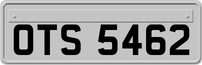 OTS5462