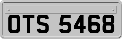 OTS5468