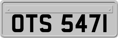 OTS5471