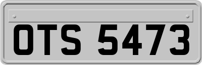 OTS5473