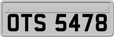 OTS5478