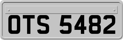 OTS5482