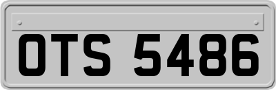 OTS5486