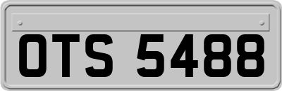 OTS5488