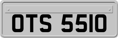 OTS5510
