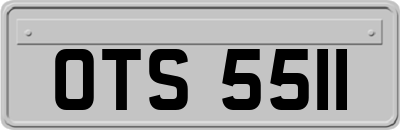 OTS5511