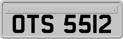 OTS5512
