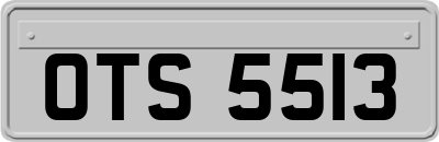 OTS5513