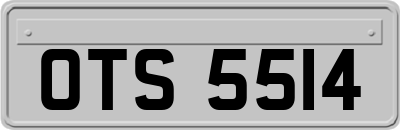 OTS5514