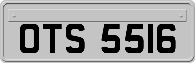 OTS5516
