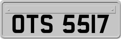 OTS5517