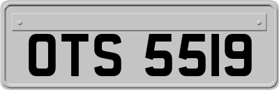 OTS5519