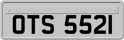 OTS5521