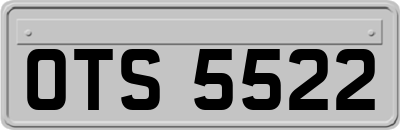 OTS5522
