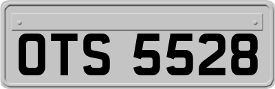 OTS5528