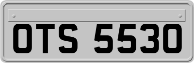 OTS5530